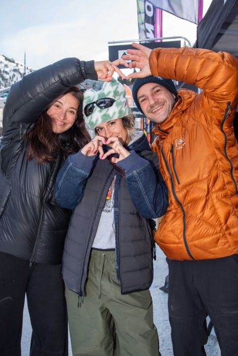 Image history/event-2026/sft-26-a-sa-0084.jpg