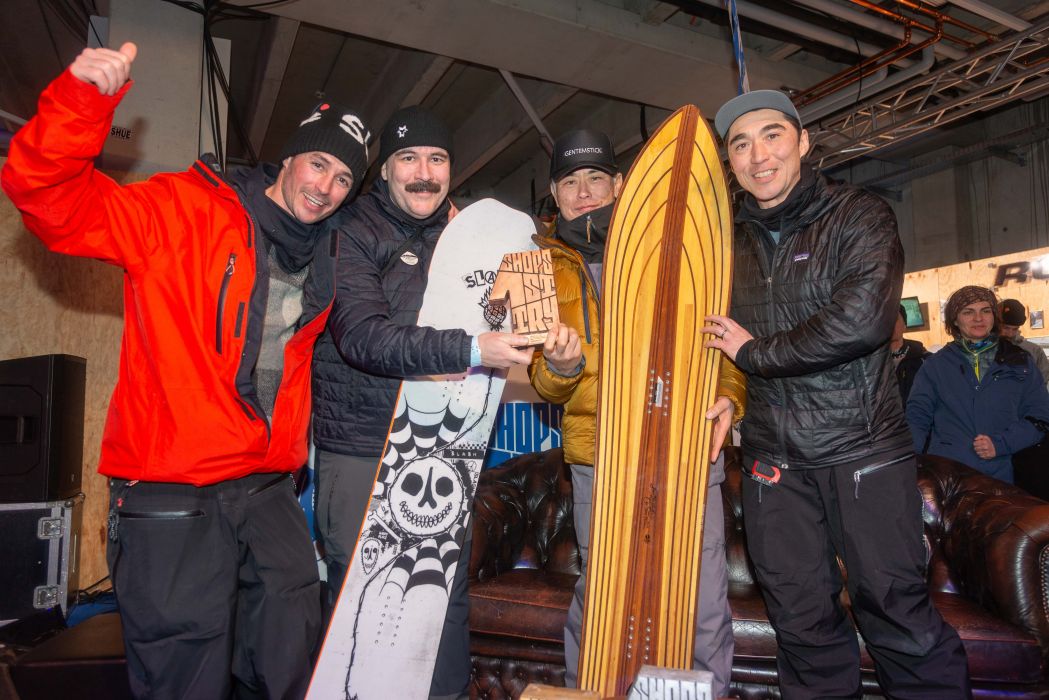 Image history/event-2026/sft-26-c-mo-1249.jpg