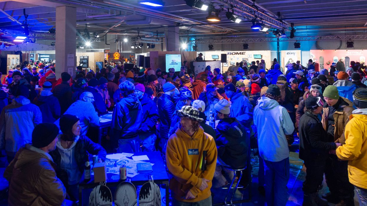 Image history/event-2026/sft-26-b-so-0506.jpg