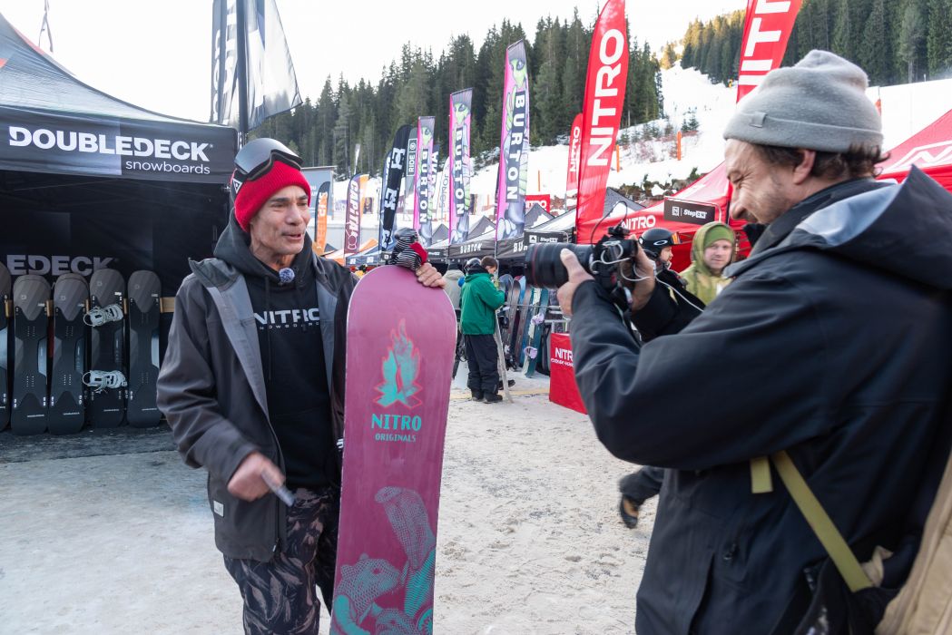 Image history/event-2026/sft-26-c-mo-0864.jpg