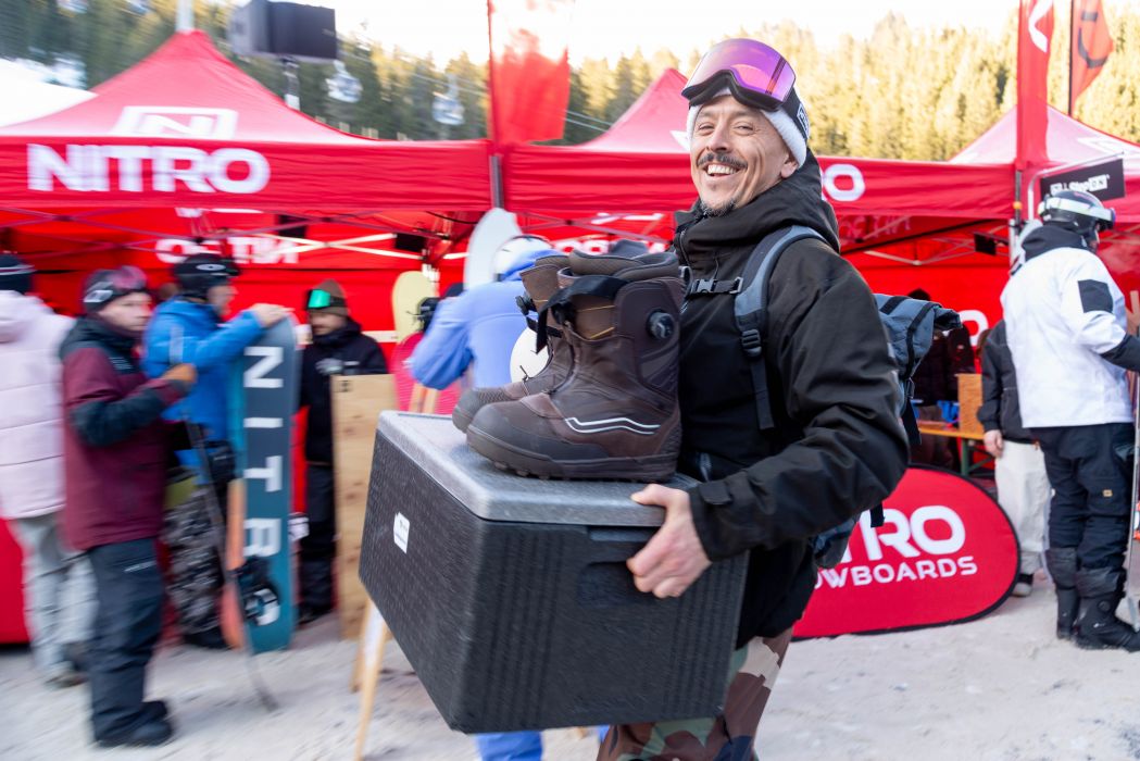 Image history/event-2026/sft-26-c-mo-0869.jpg