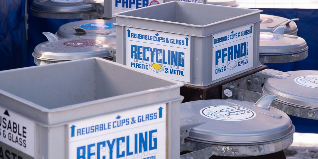 Image history/event-2026/sft-26-a-sa-0058-2.jpg