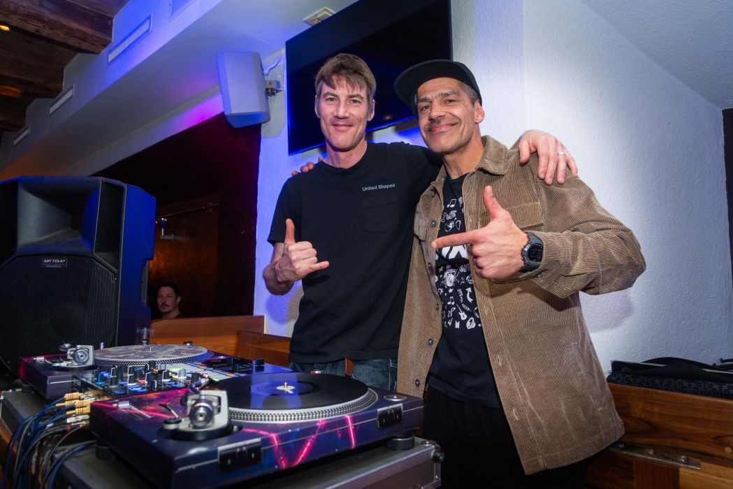 Image history/event-2026/sft-26-c-mo-1294.jpg