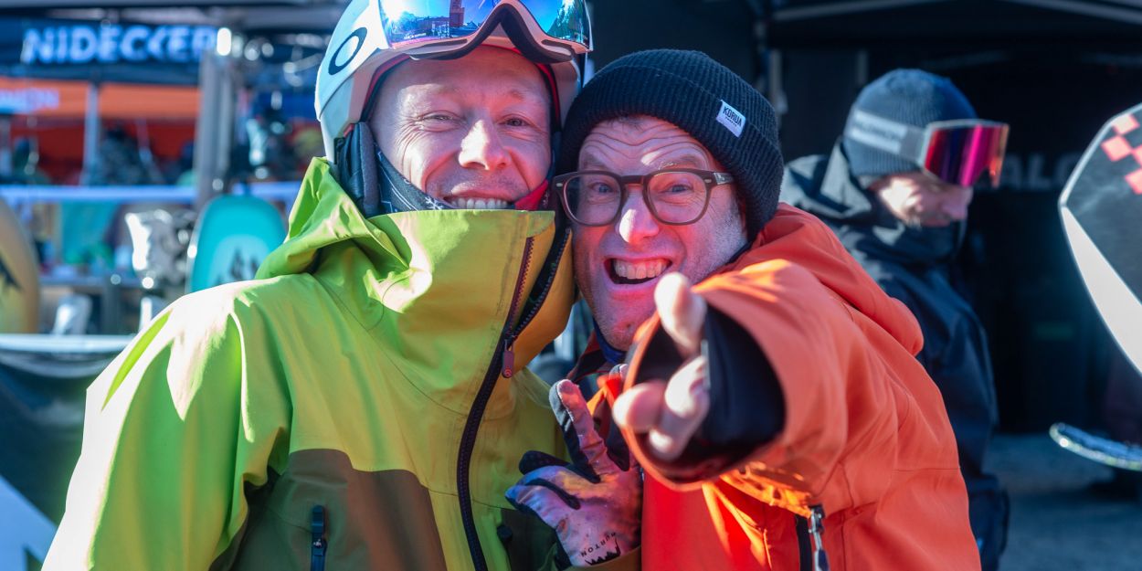 Image history/event-2026/sft-26-d-di-1418-2.jpg