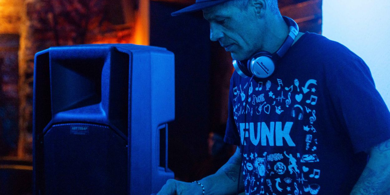 Image history/event-2026/sft-26-c-mo-1301-2.jpg