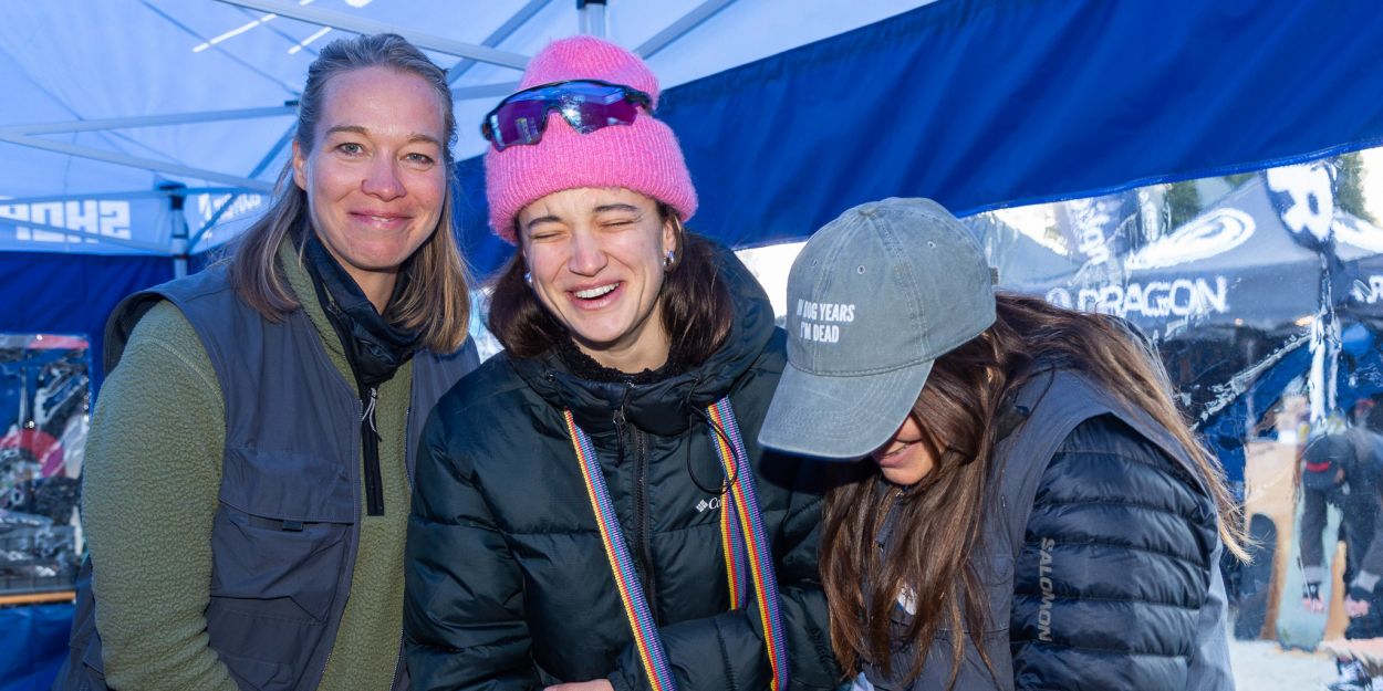 Image history/event-2026/sft-26-c-mo-1090-2.jpg