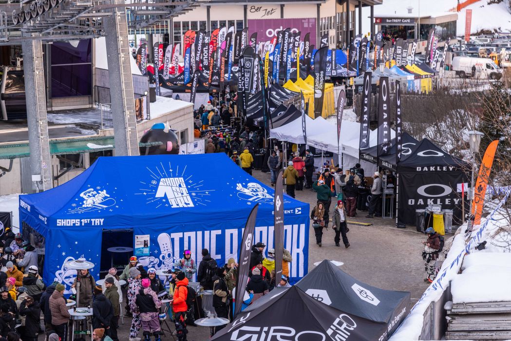 Image history/event-2026/sft-26-c-mo-1078.jpg