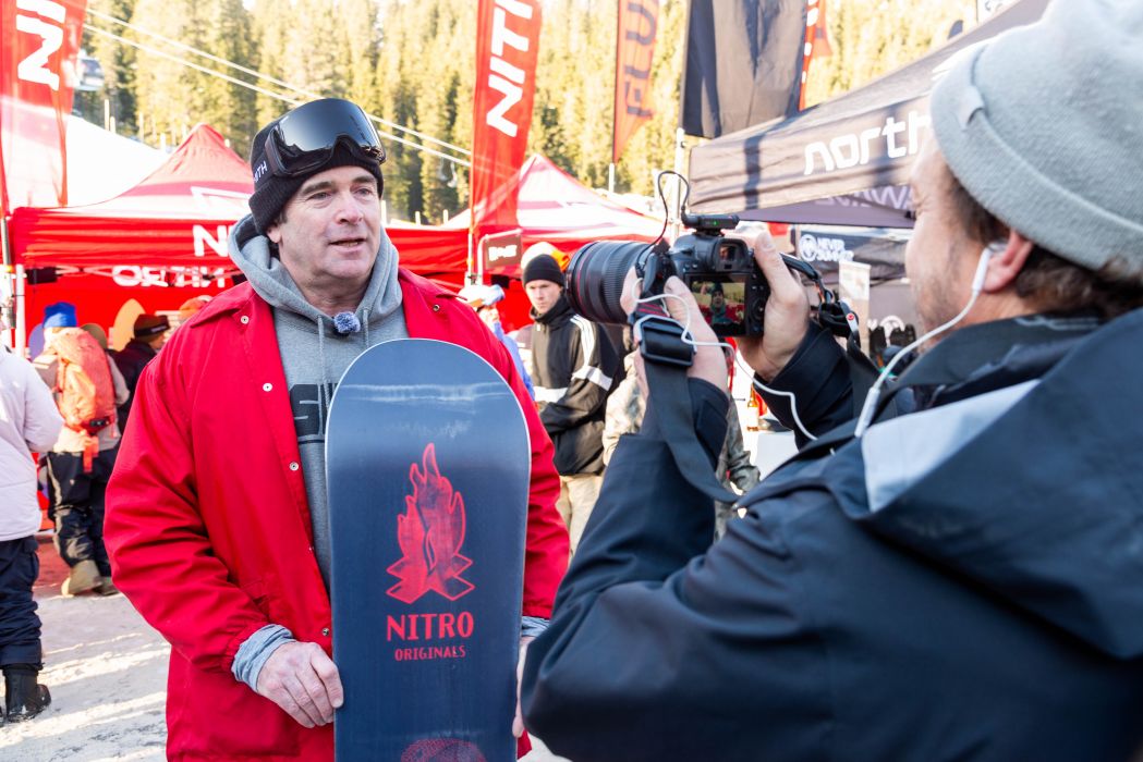 Image history/event-2026/sft-26-c-mo-0879.jpg