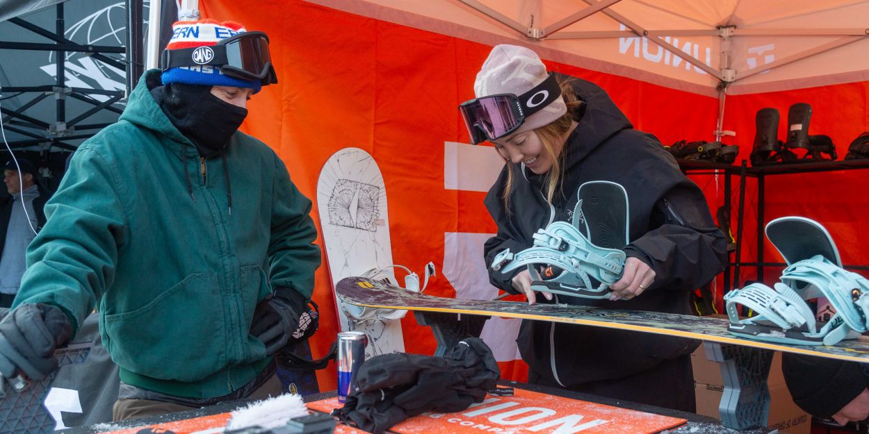 Image history/event-2026/sft-26-d-di-1347-2.jpg