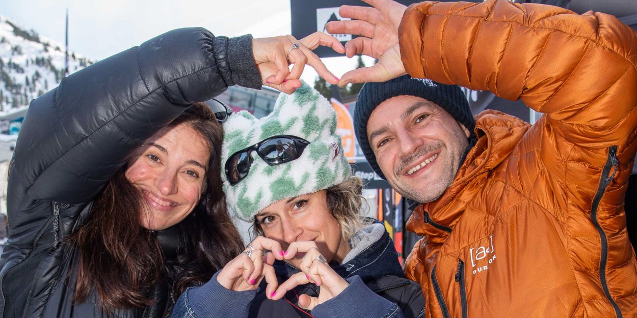 Image history/event-2026/sft-26-a-sa-0084-2.jpg