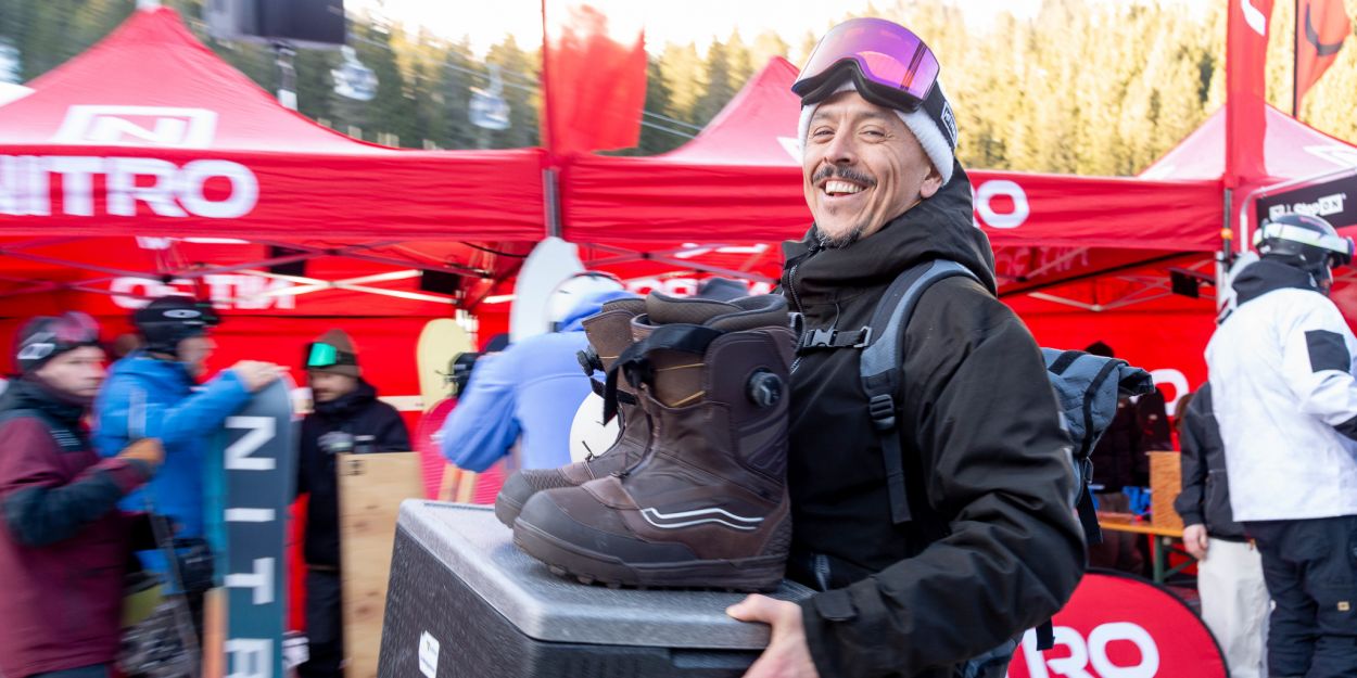 Image history/event-2026/sft-26-c-mo-0869-2.jpg