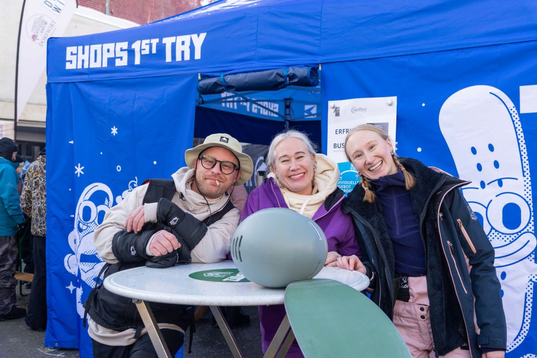 Image history/event-2026/sft-26-c-mo-1013.jpg