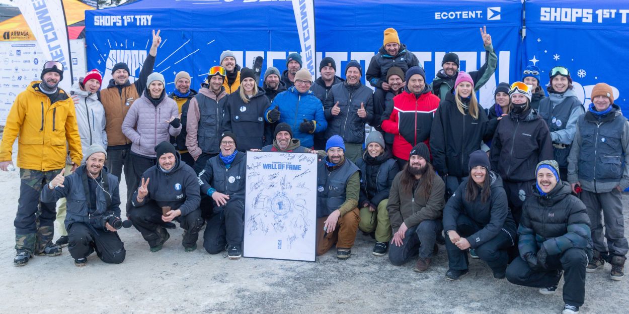 Image history/event-2026/sft-26-d-di-1601-2.jpg