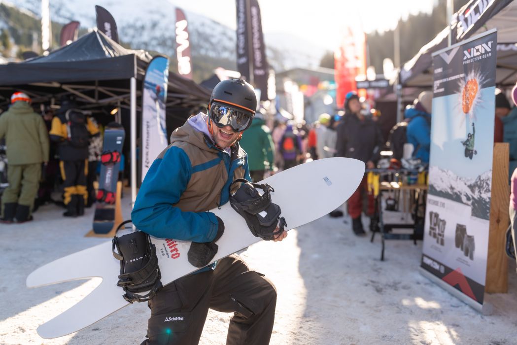 Image history/event-2026/sft-26-b-so-0296.jpg