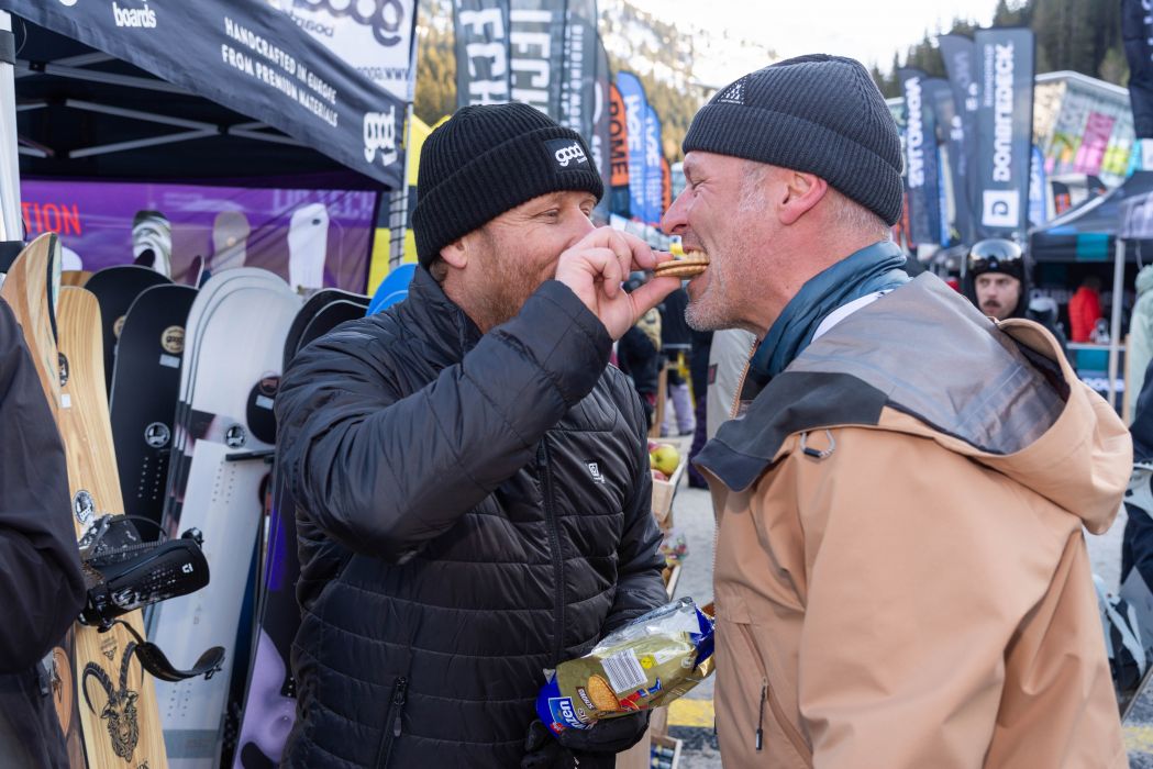 Image history/event-2026/sft-26-b-so-0404.jpg