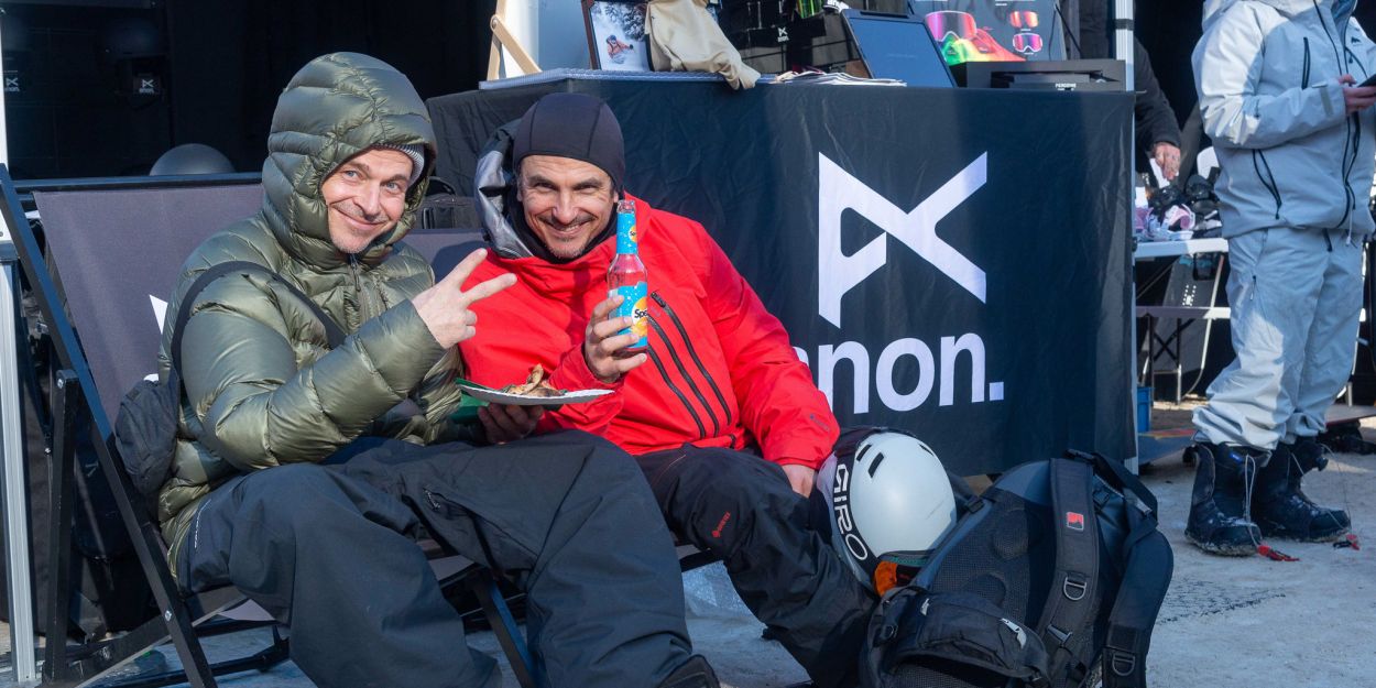 Image history/event-2026/sft-26-d-di-1510-2.jpg