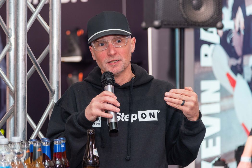 Image history/event-2026/sft-26-c-mo-1143.jpg