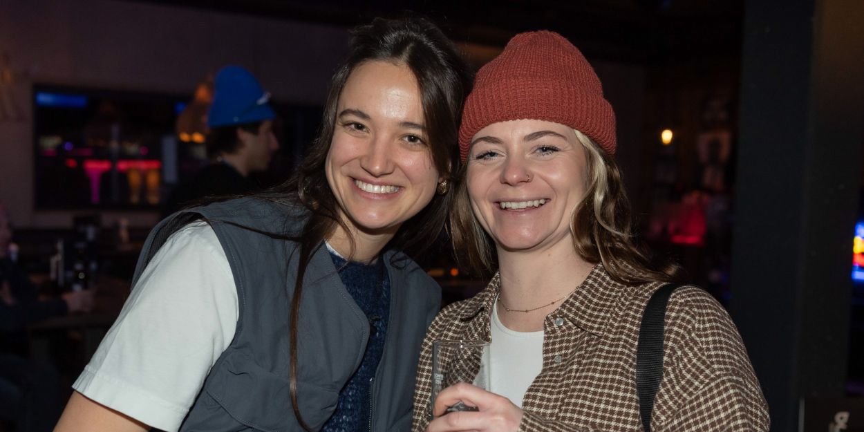 Image history/event-2026/sft-26-b-so-0702-2.jpg