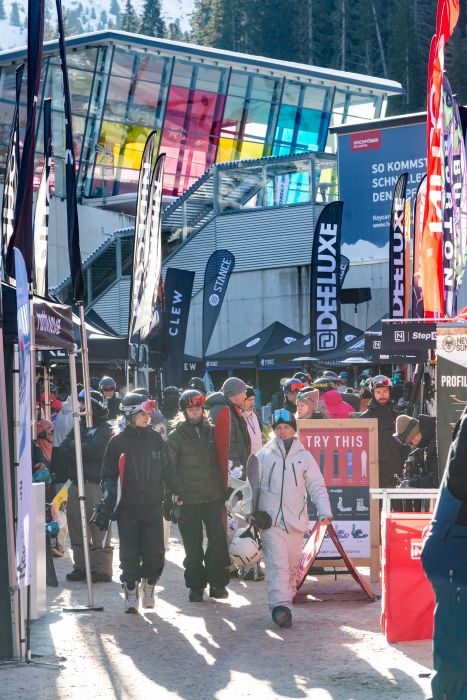 Image history/event-2026/sft-26-d-di-1424.jpg