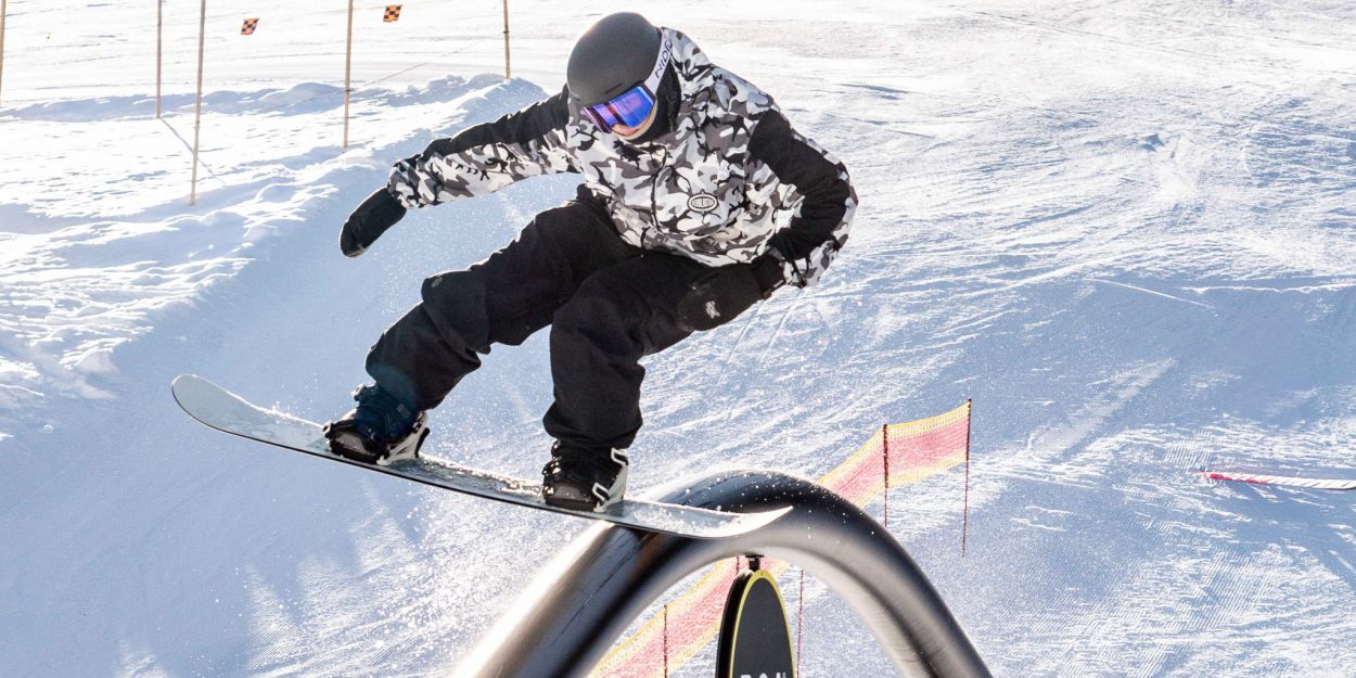 Image history/event-2026/sft-26-c-mo-0956-2.jpg