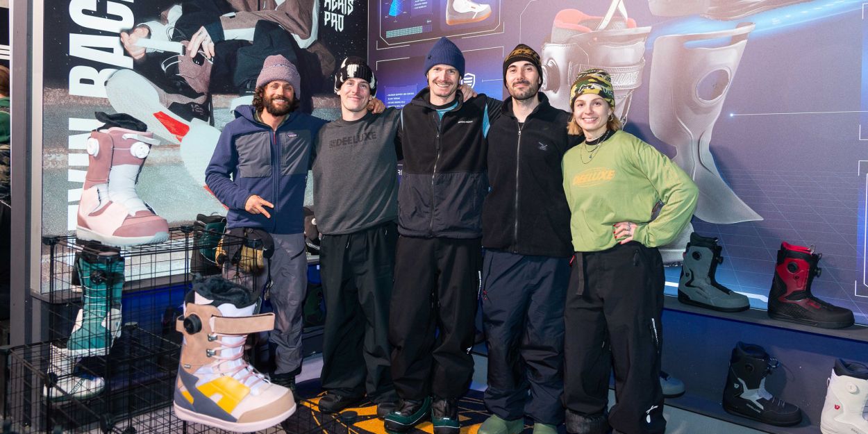 Image history/event-2026/sft-26-b-so-0531-2.jpg