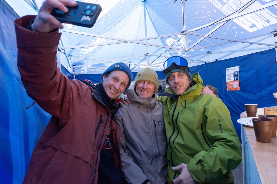 Image history/event-2026/sft-26-b-so-0322.jpg