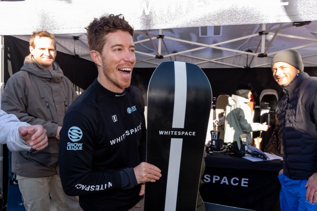 Image history/event-2026/sft-26-c-mo-0891.jpg