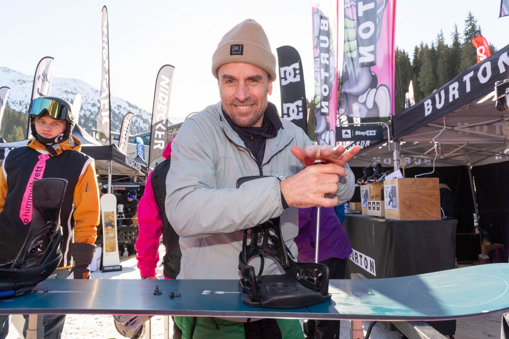 Image history/event-2026/sft-26-b-so-0301.jpg