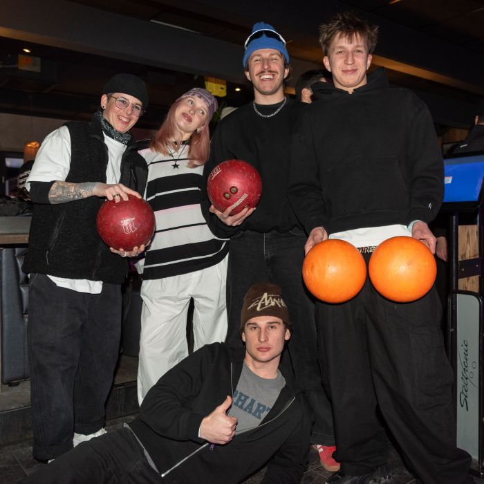 Image history/event-2026/sft-26-b-so-0678.jpg