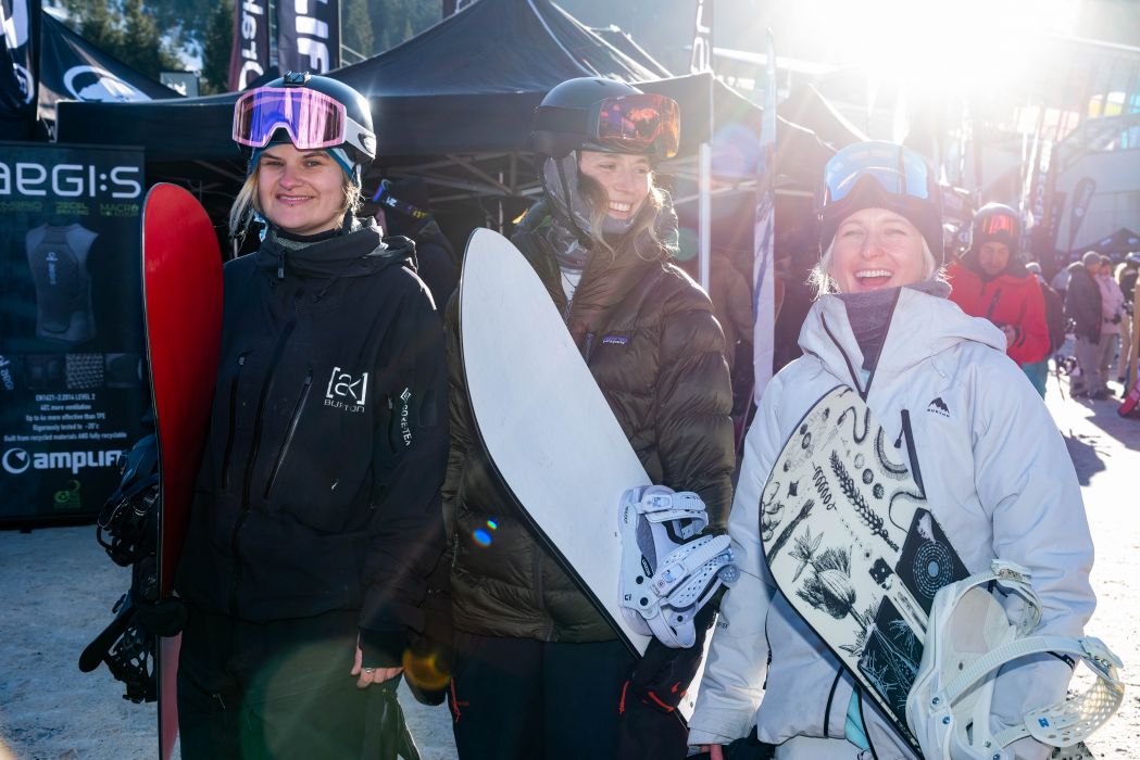 Image history/event-2026/sft-26-d-di-1430.jpg