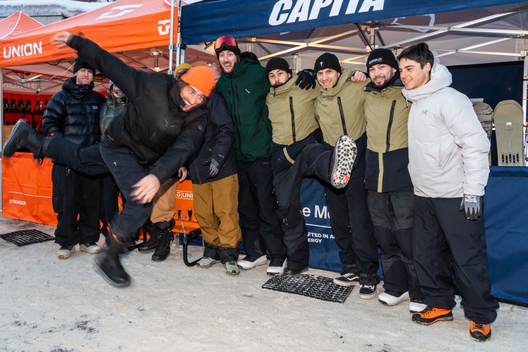 Image history/event-2026/sft-26-c-mo-0805.jpg