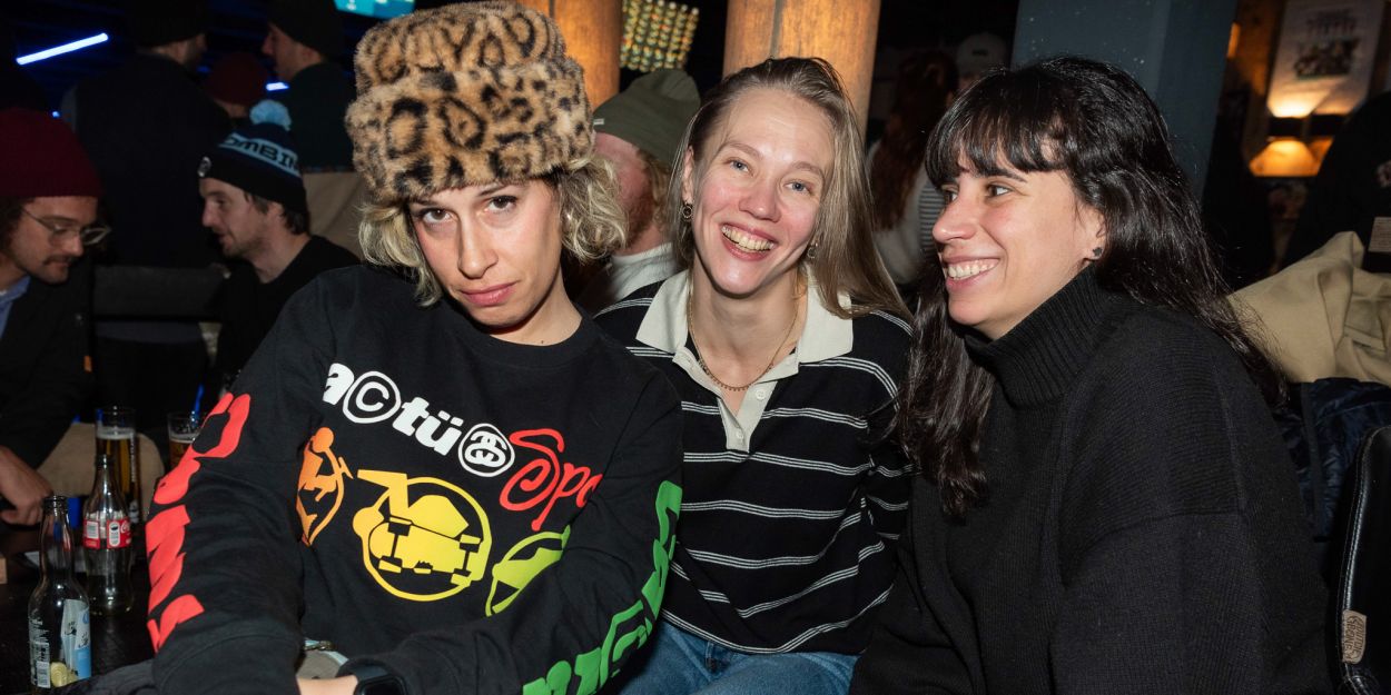 Image history/event-2026/sft-26-b-so-0755-2.jpg