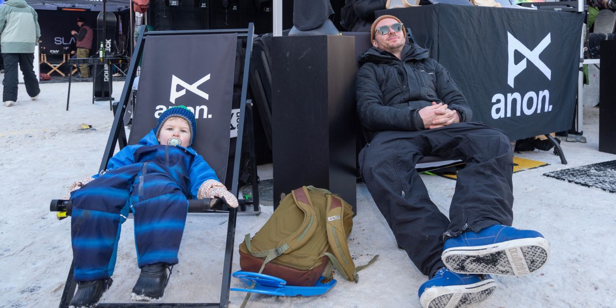 Image history/event-2026/sft-26-b-so-0365-2.jpg