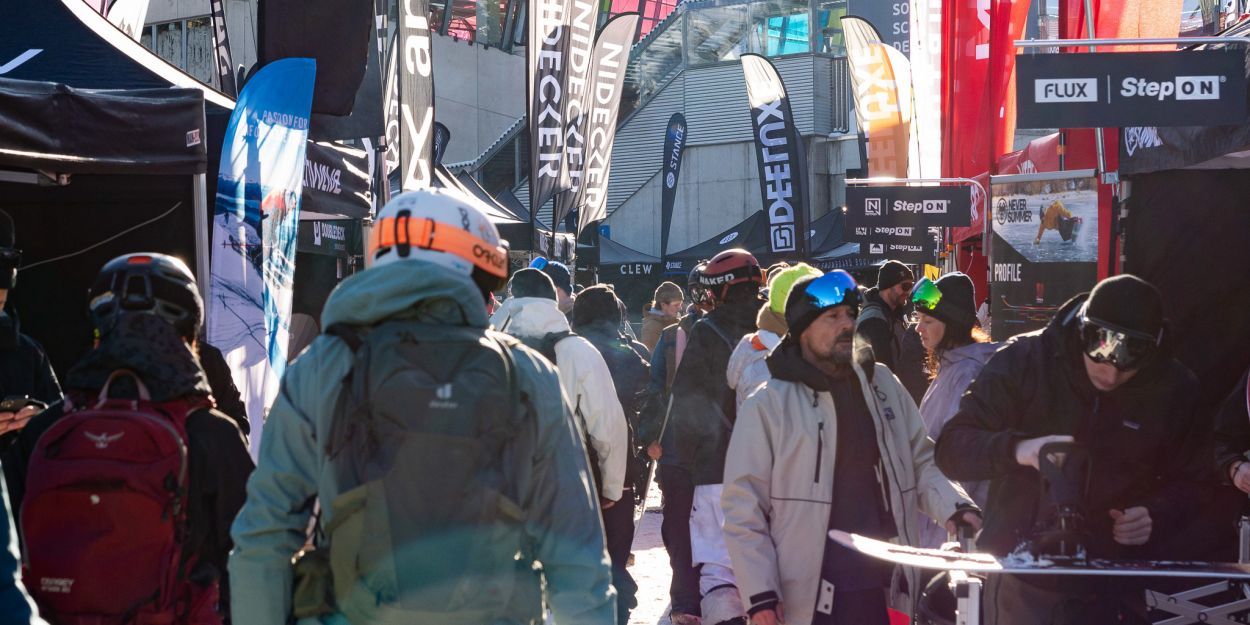 Image history/event-2026/sft-26-b-so-0294-2.jpg