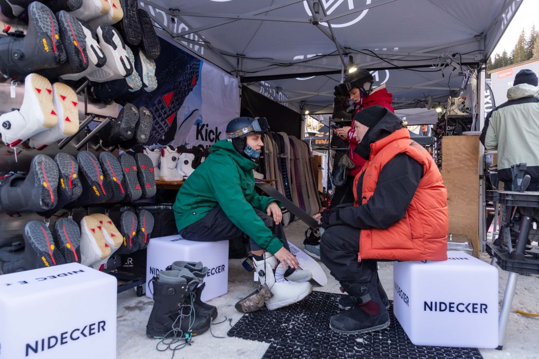 Image history/event-2026/sft-26-b-so-0386.jpg