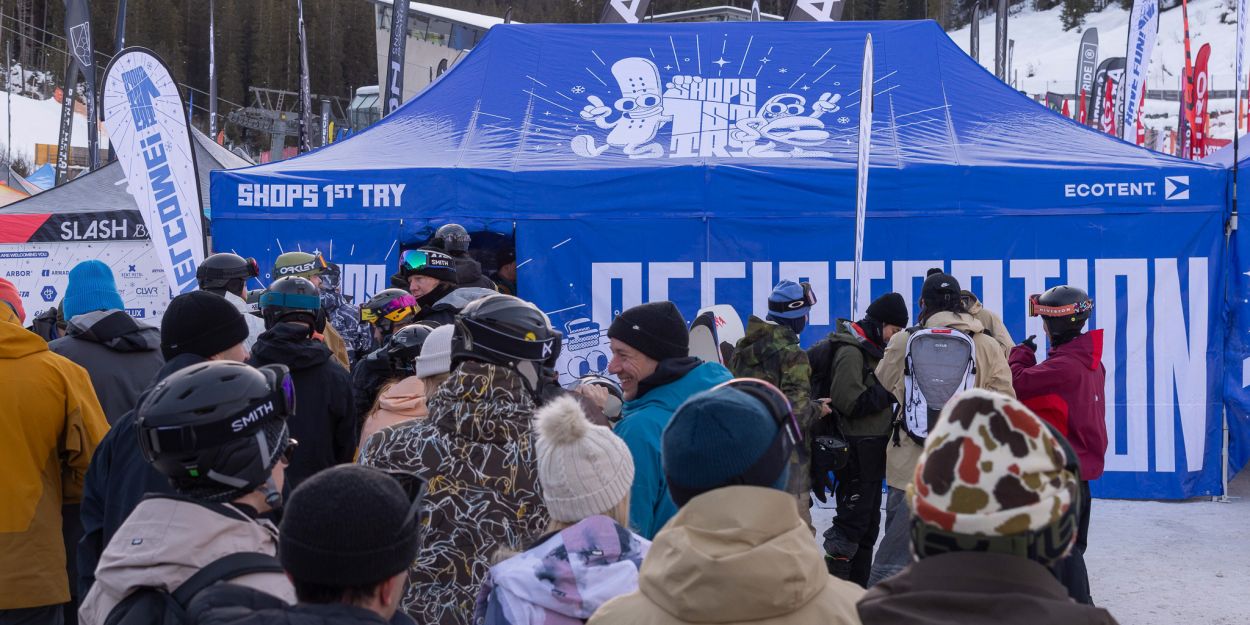 Image history/event-2026/sft-26-b-so-0272-2.jpg