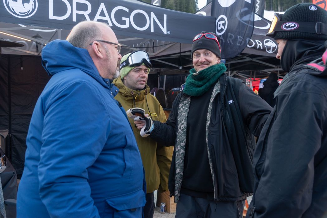 Image history/event-2026/sft-26-d-di-1366.jpg