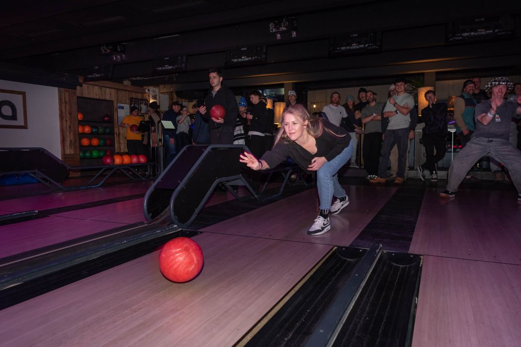 Image history/event-2026/sft-26-b-so-0699.jpg