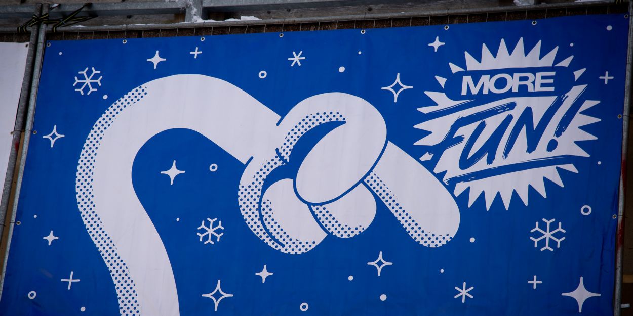 Image history/event-2026/sft-26-a-sa-0009-2.jpg