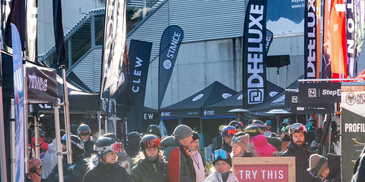 Image history/event-2026/sft-26-d-di-1424-2.jpg