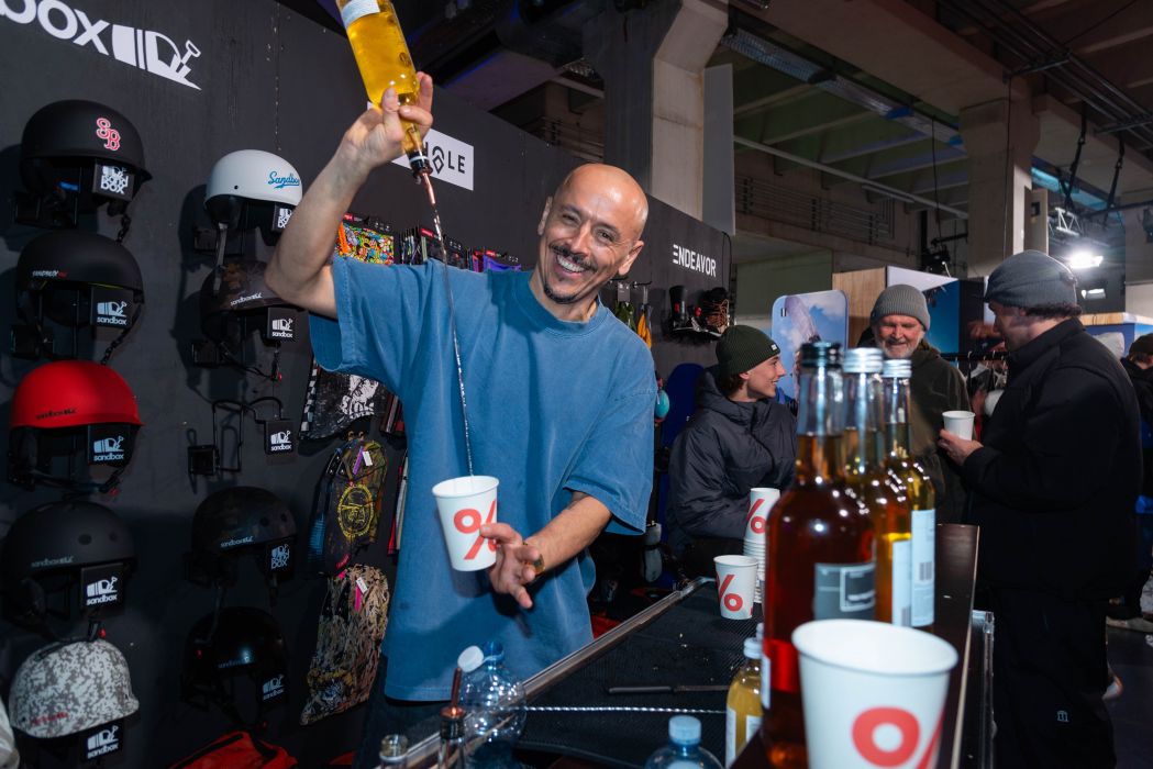 Image history/event-2026/sft-26-b-so-0558.jpg