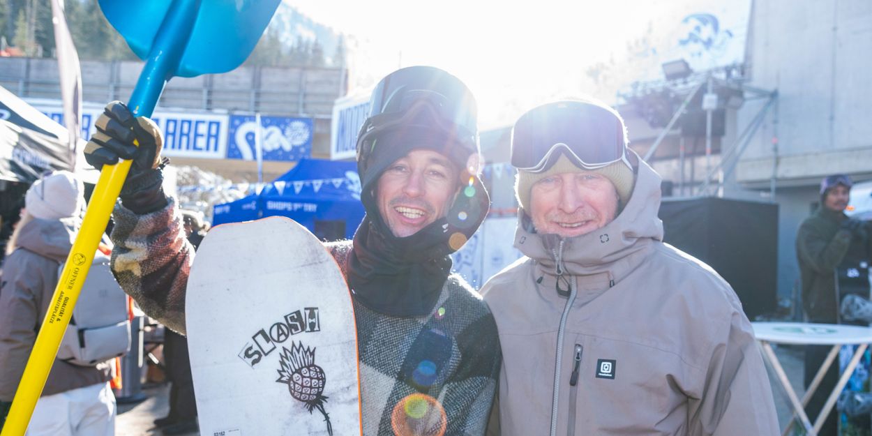 Image history/event-2026/sft-26-d-di-1460-2.jpg