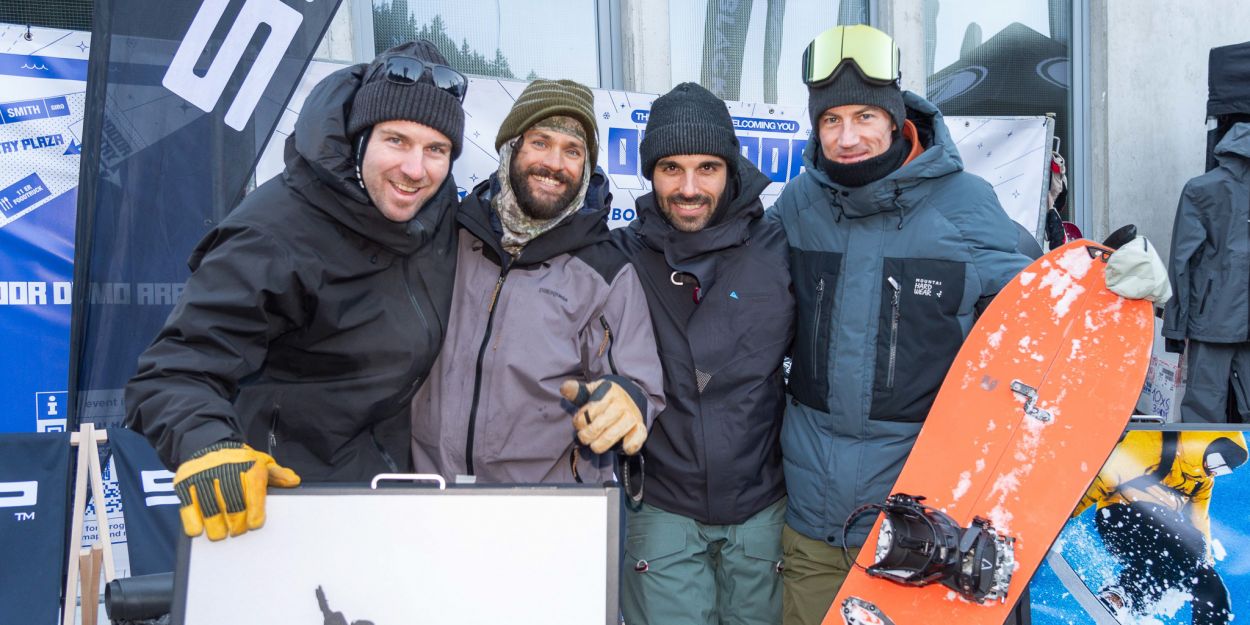 Image history/event-2026/sft-26-c-mo-1179-2.jpg