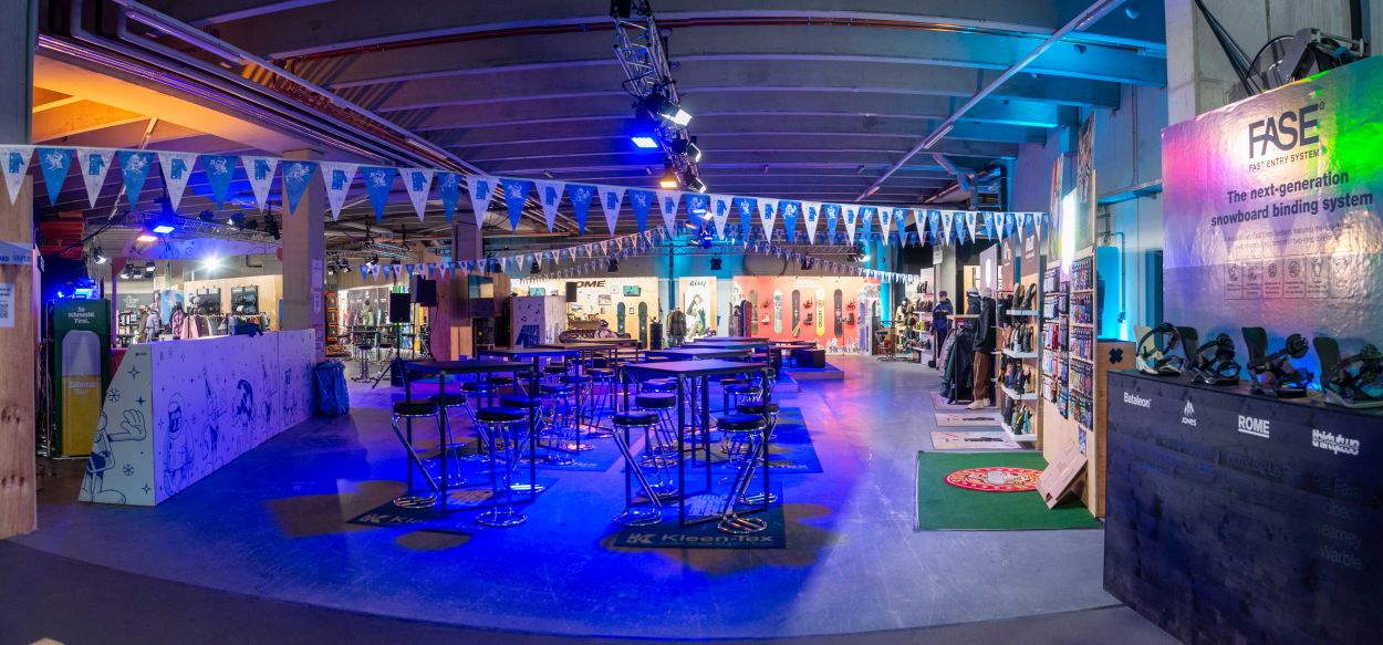 Image history/event-2026/sft-26-d-di-1334-pano.jpg