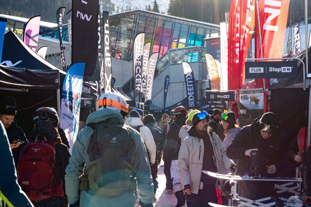 Image history/event-2026/sft-26-b-so-0294.jpg