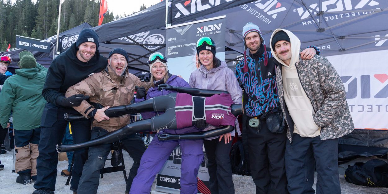 Image history/event-2026/sft-26-b-so-0446-2.jpg