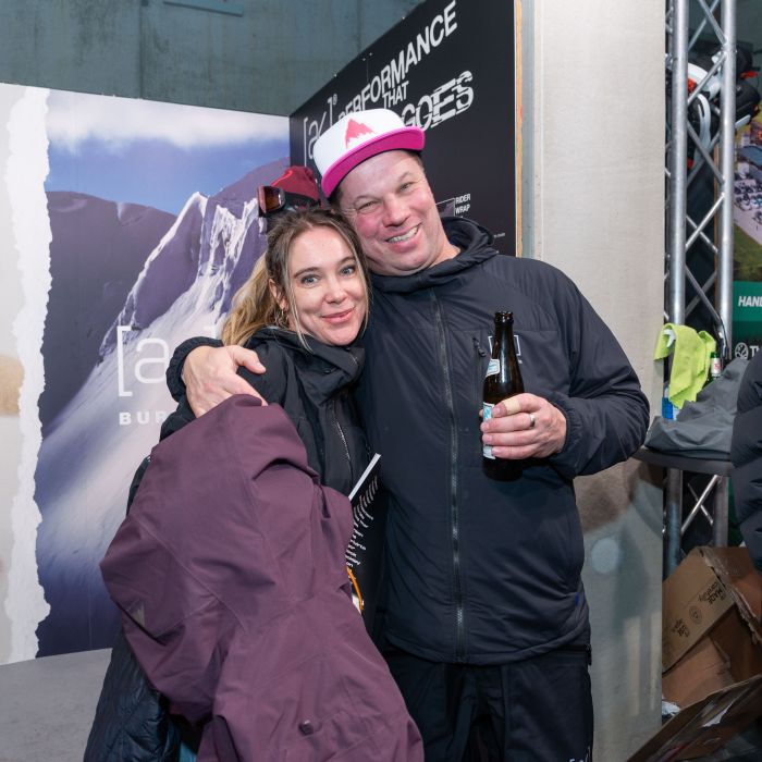 Image history/event-2026/sft-26-b-so-0591.jpg