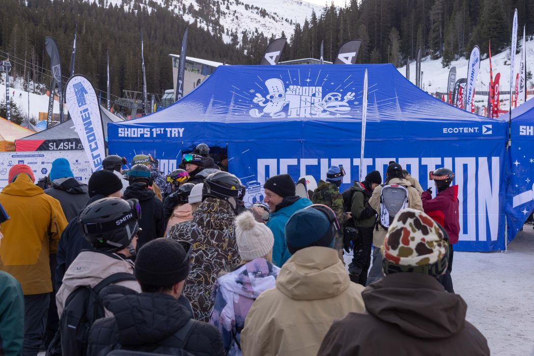 Image history/event-2026/sft-26-b-so-0272.jpg