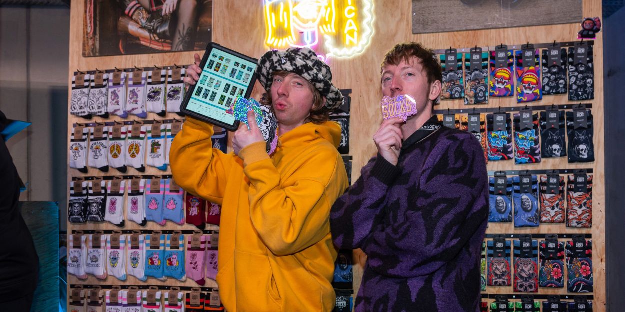 Image history/event-2026/sft-26-b-so-0509-2.jpg