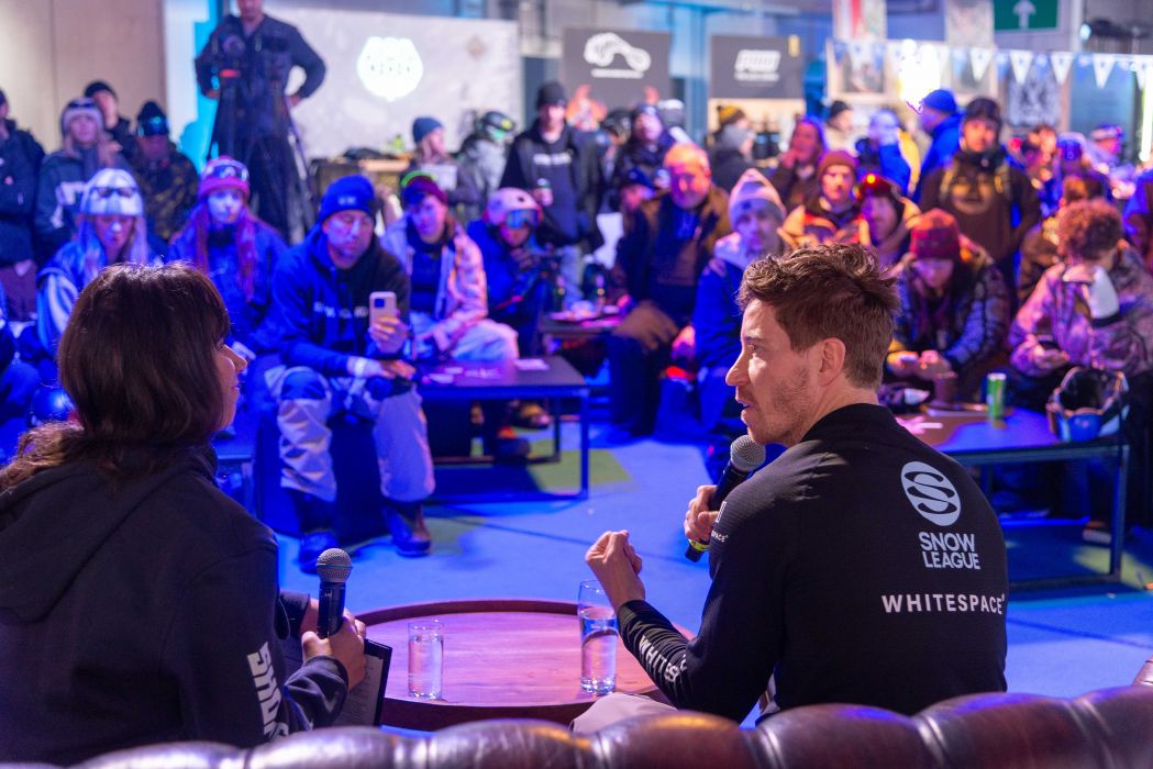 Image history/event-2026/sft-26-c-mo-1121.jpg